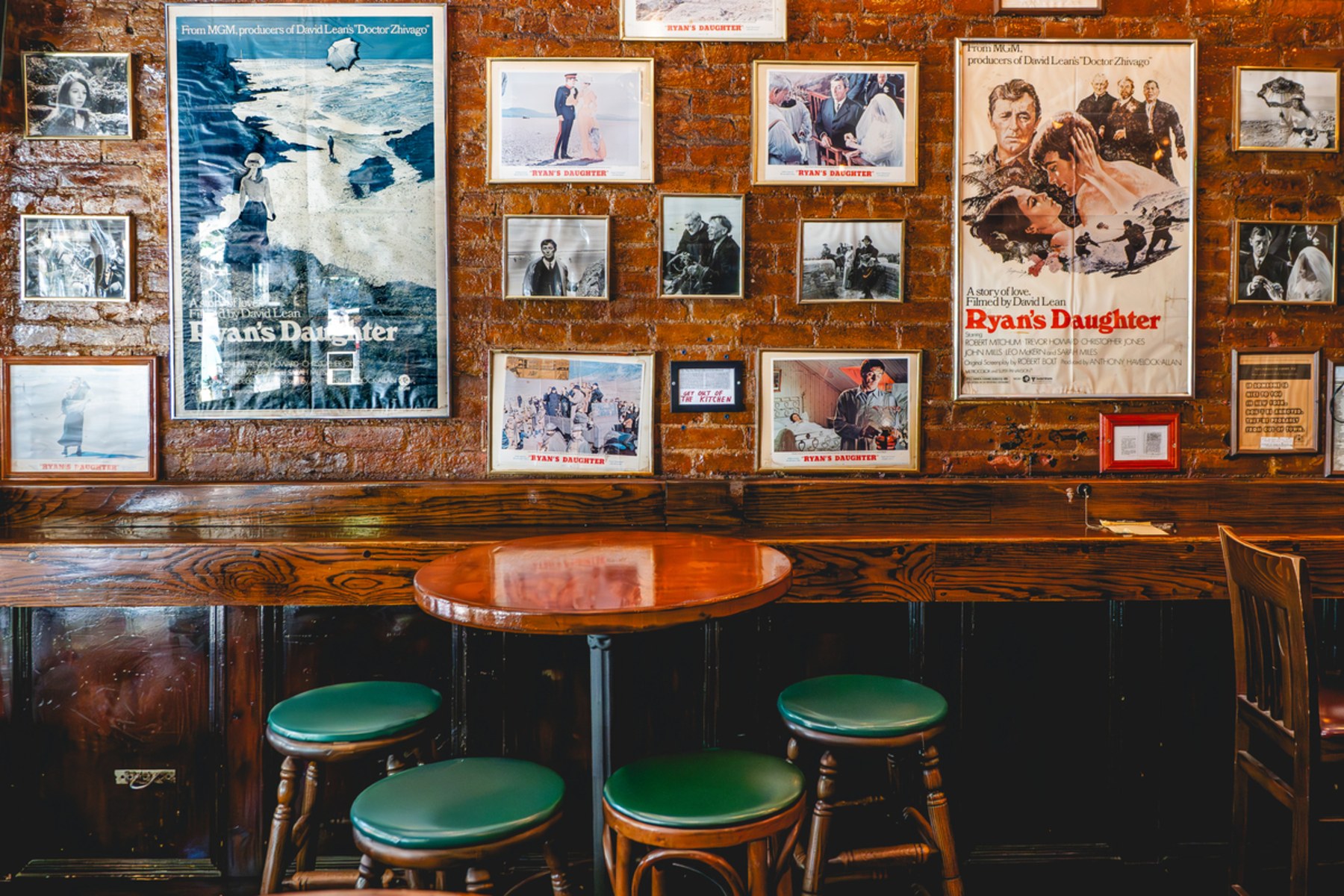 slideshow photo number 2