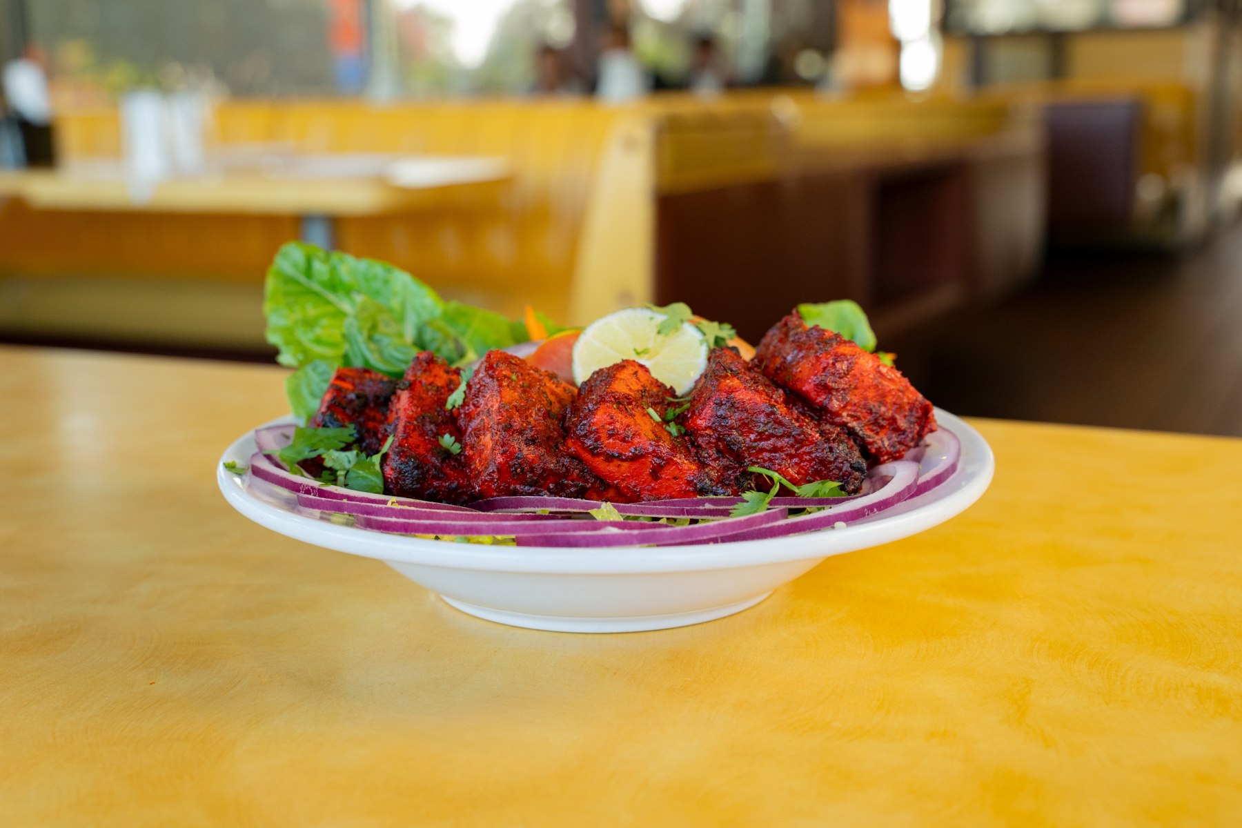 slideshow photo number 2