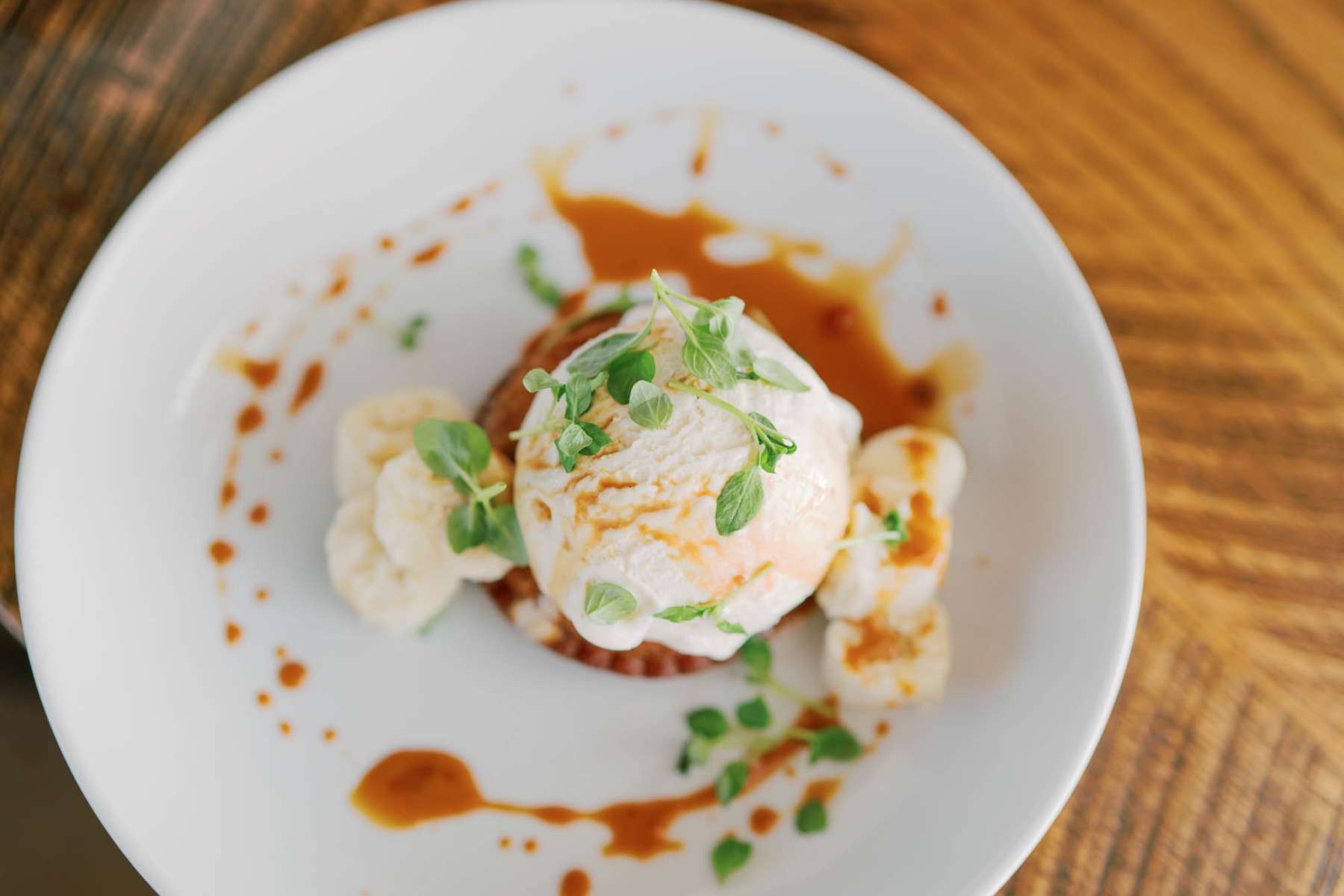 slideshow photo number 2