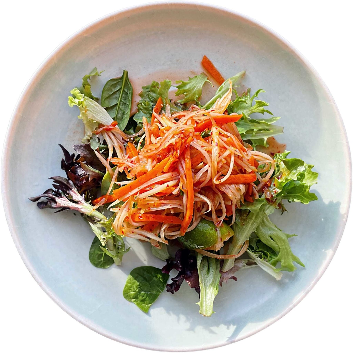 slideshow photo number 7