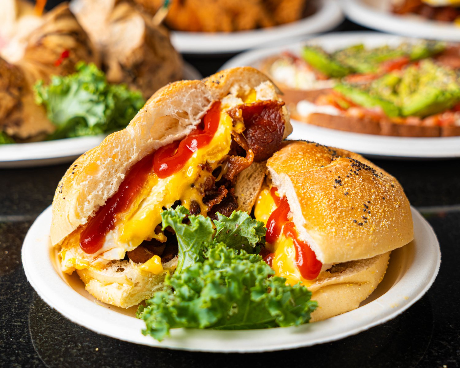 slideshow photo number 1