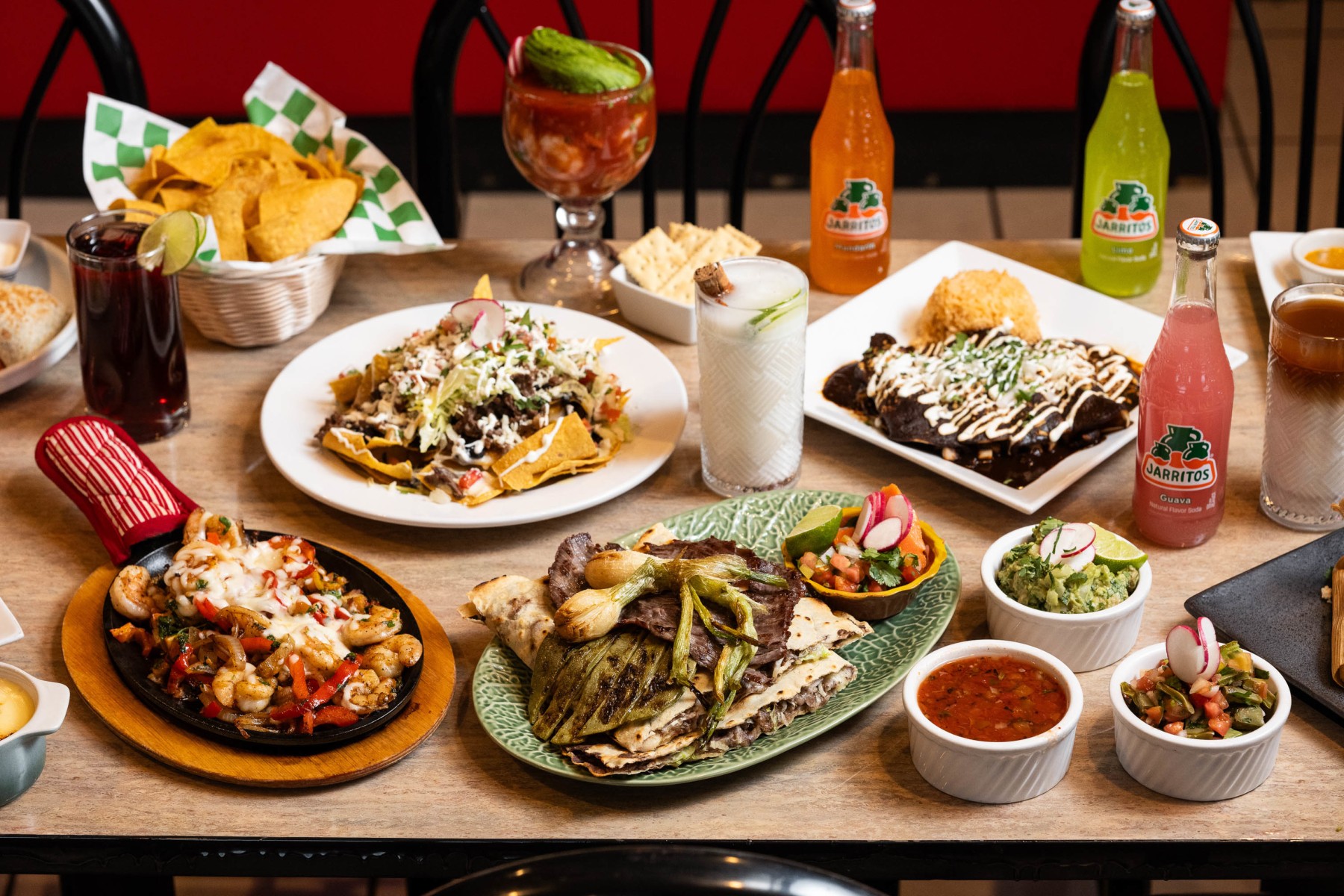 slideshow photo number 1