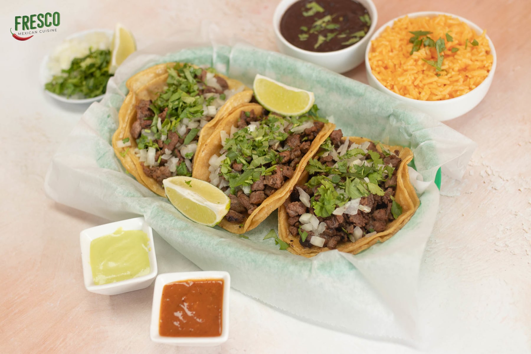 slideshow photo number 3