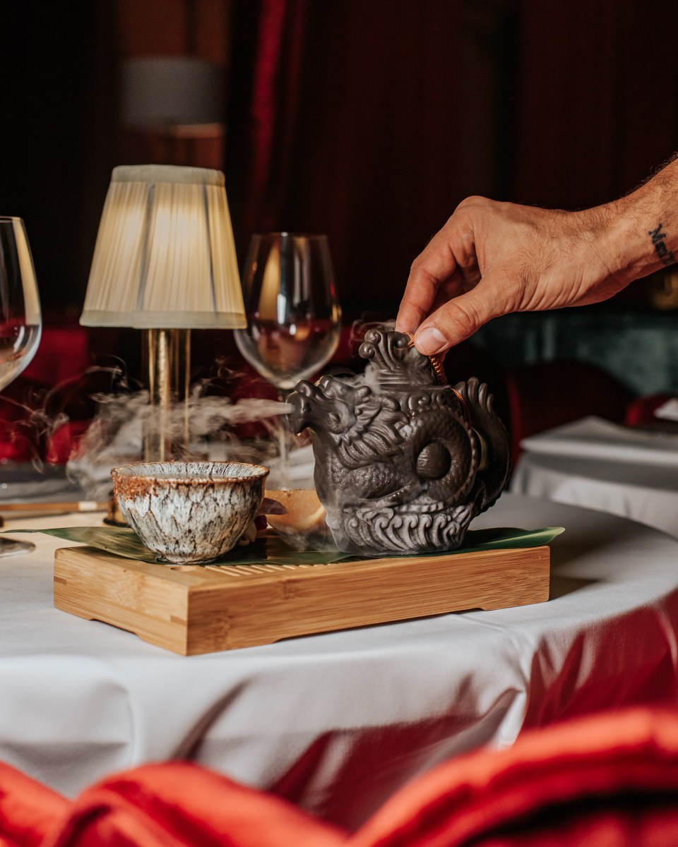 slideshow photo number 4