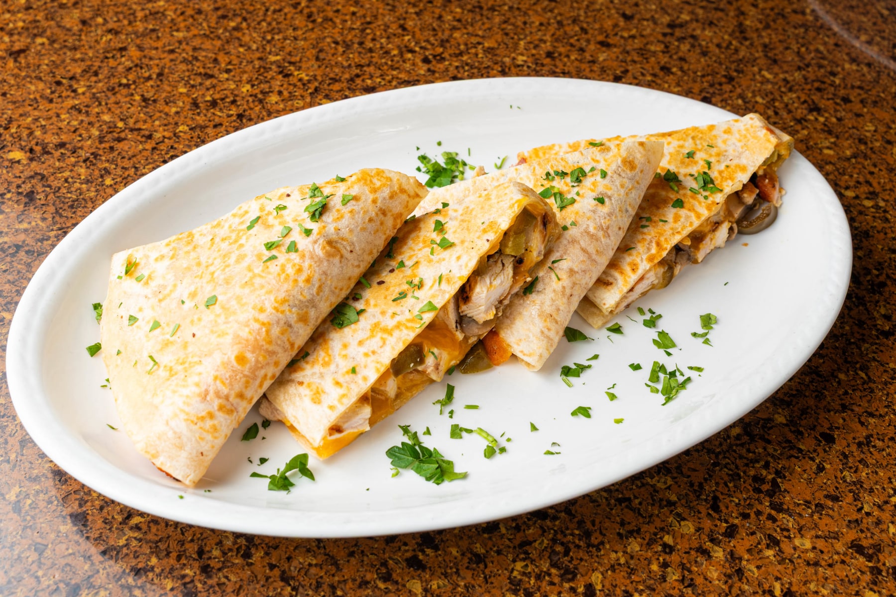 slideshow photo number 3