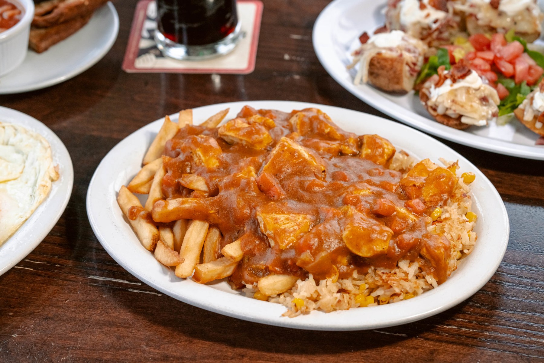 slideshow photo number 2