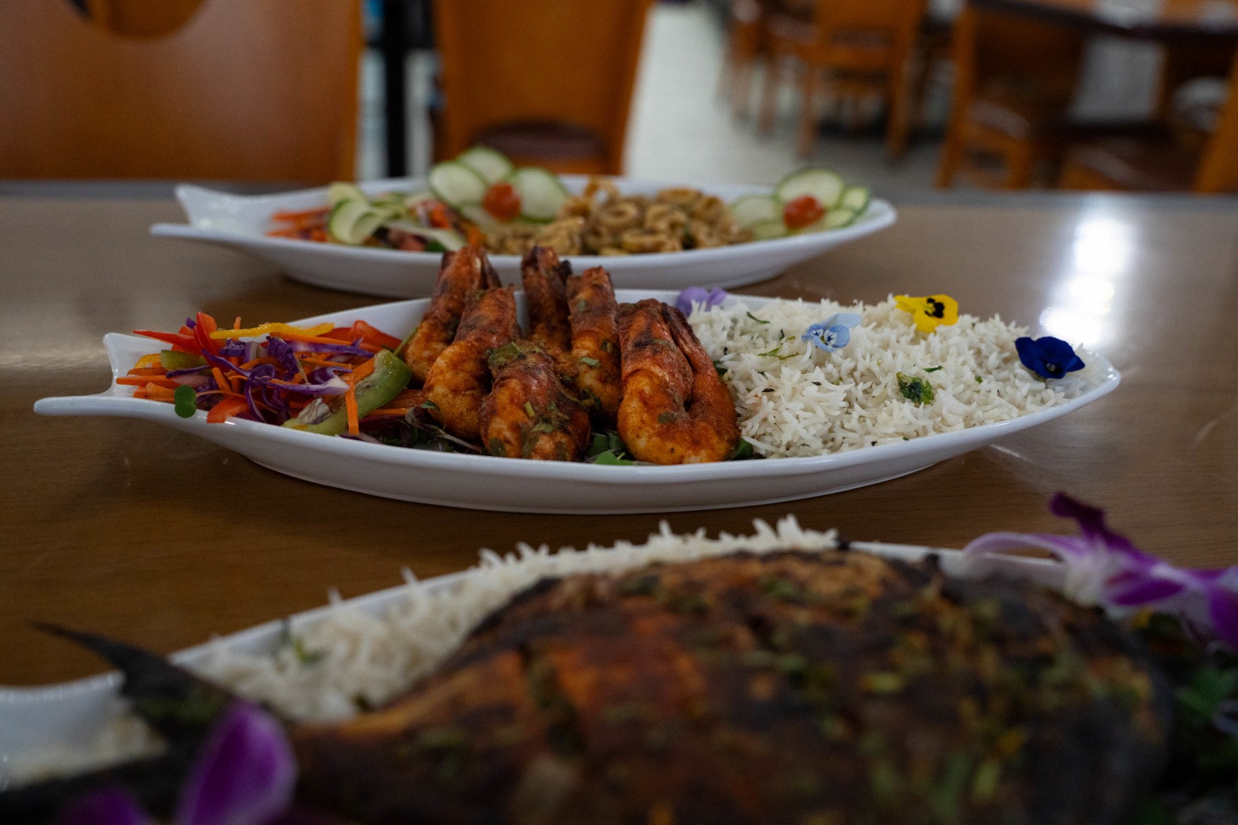 slideshow photo number 3