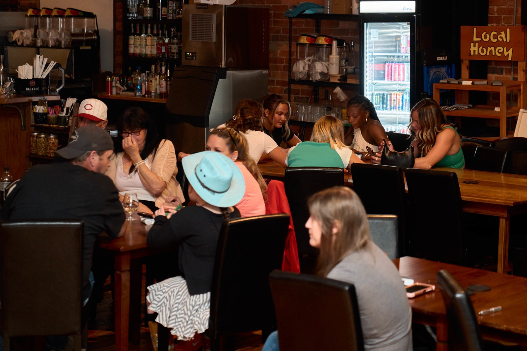 slideshow photo number 3