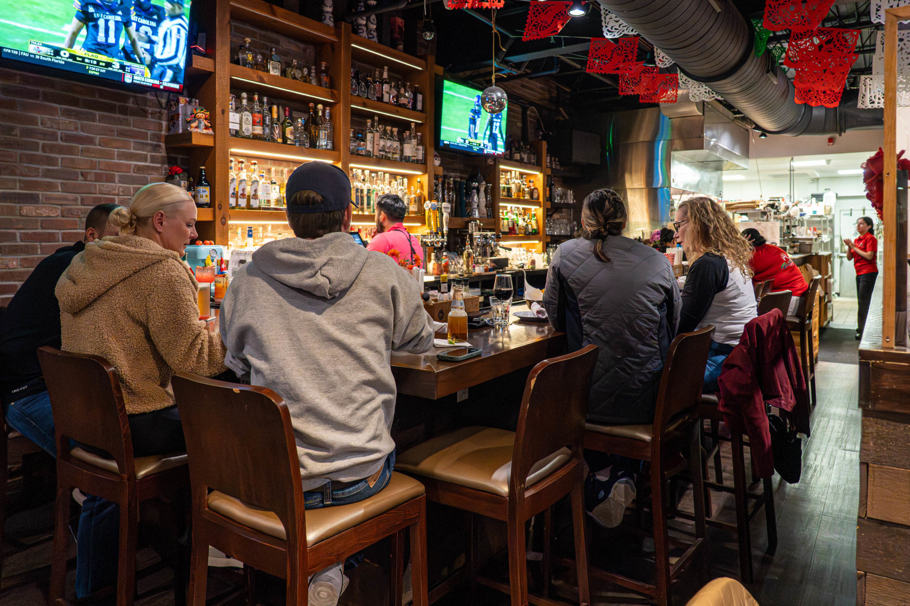 slideshow photo number 3