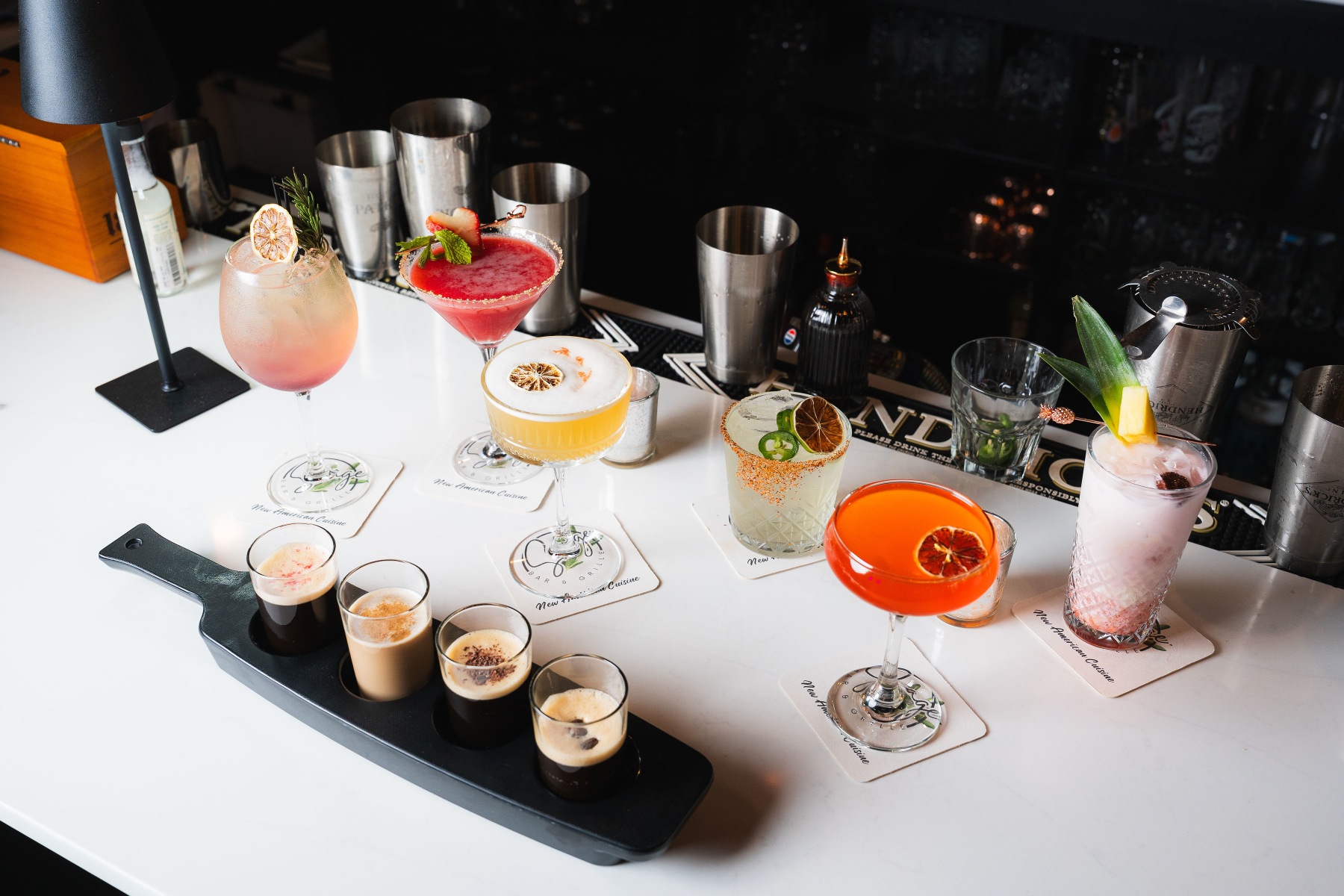 slideshow photo number 10