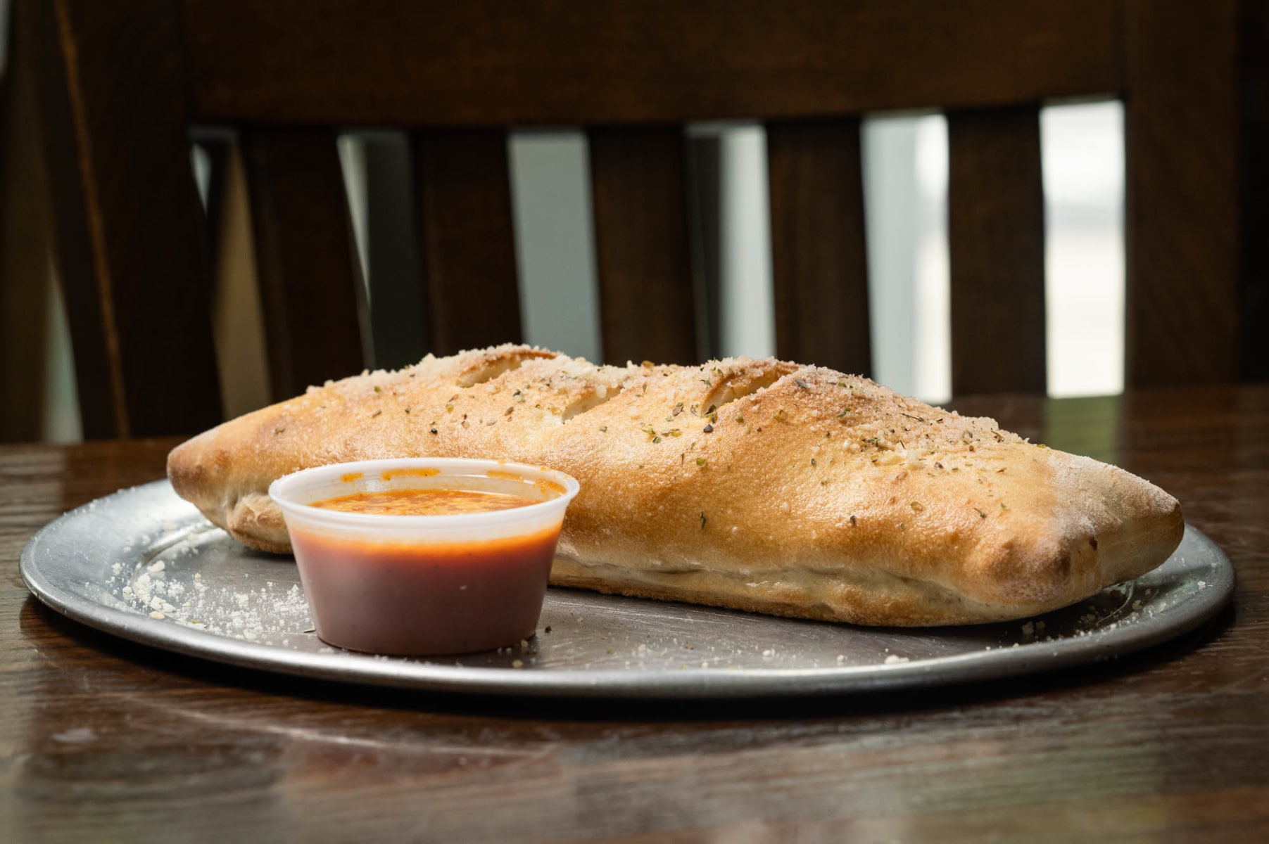 slideshow photo number 3