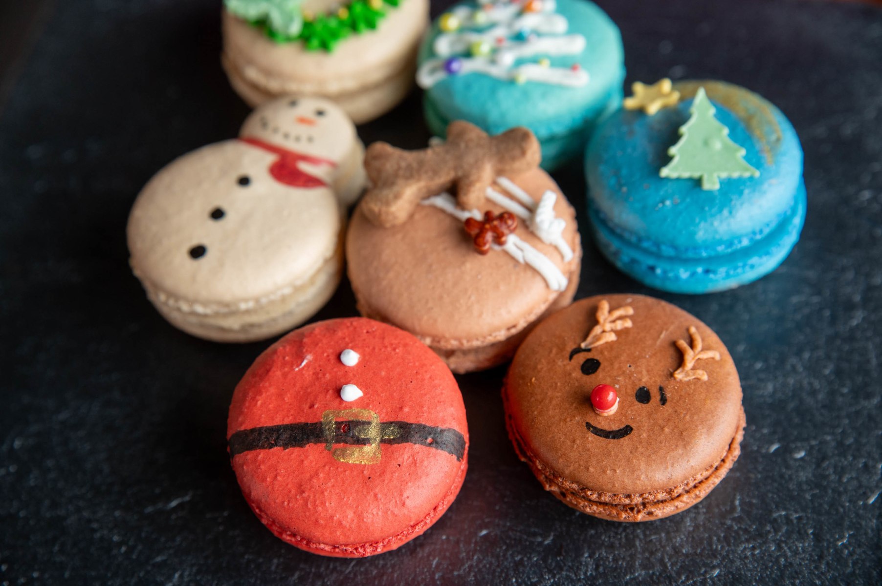 slideshow photo number 1