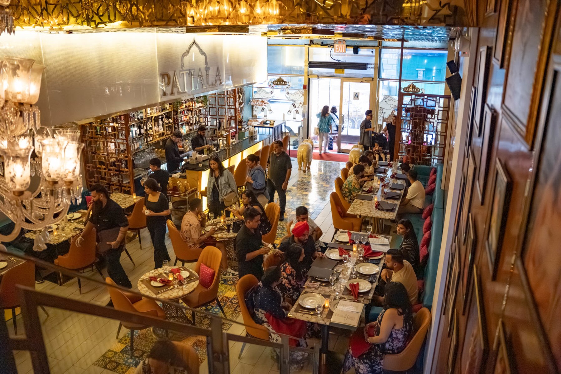 slideshow photo number 3