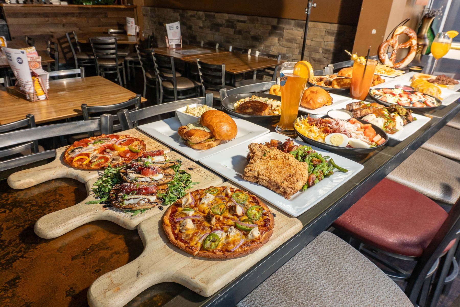 slideshow photo number 2