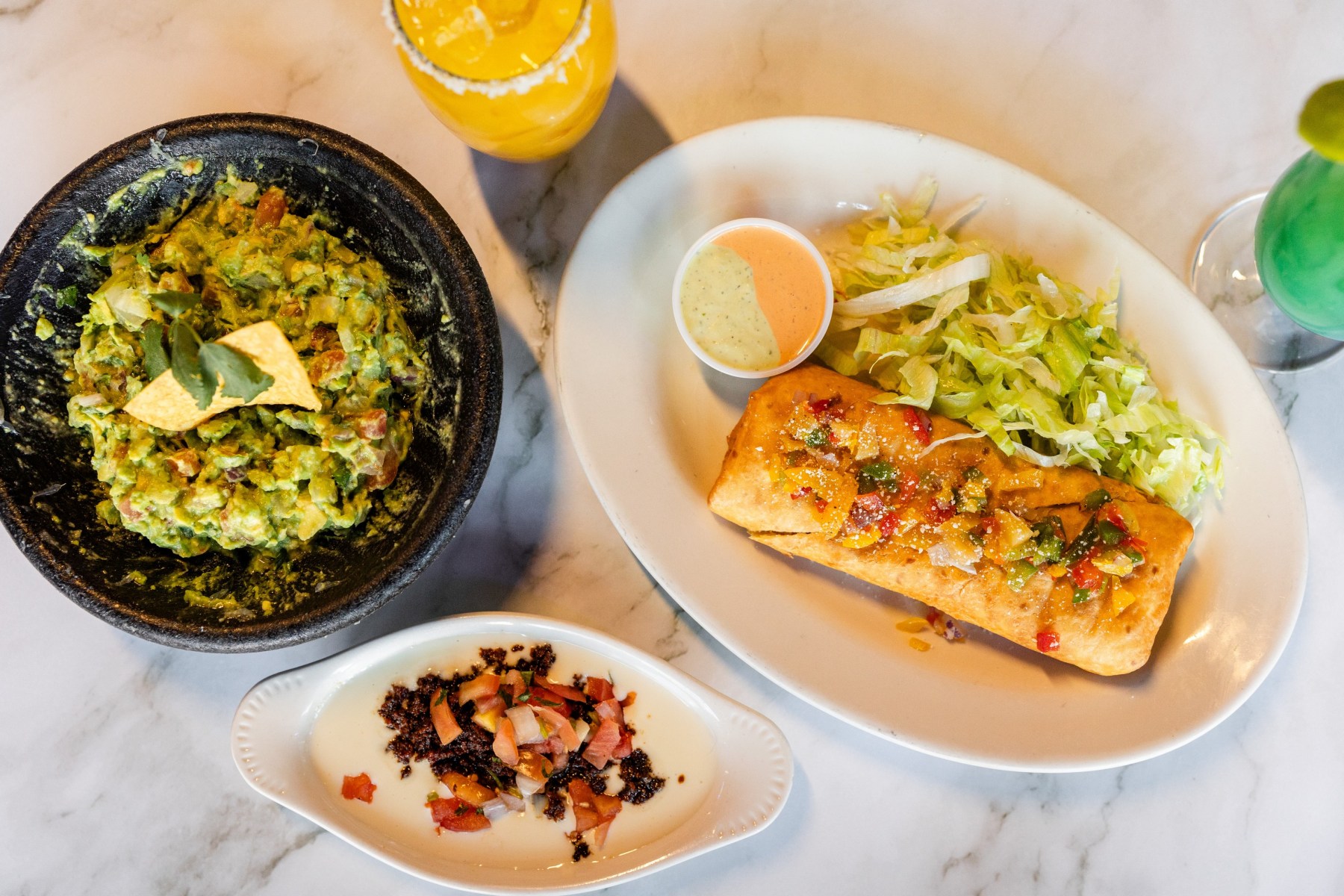 slideshow photo number 2