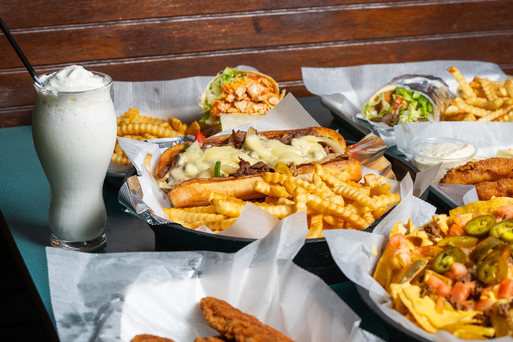 slideshow photo number 3