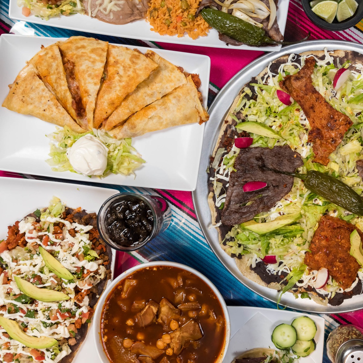 slideshow photo number 3