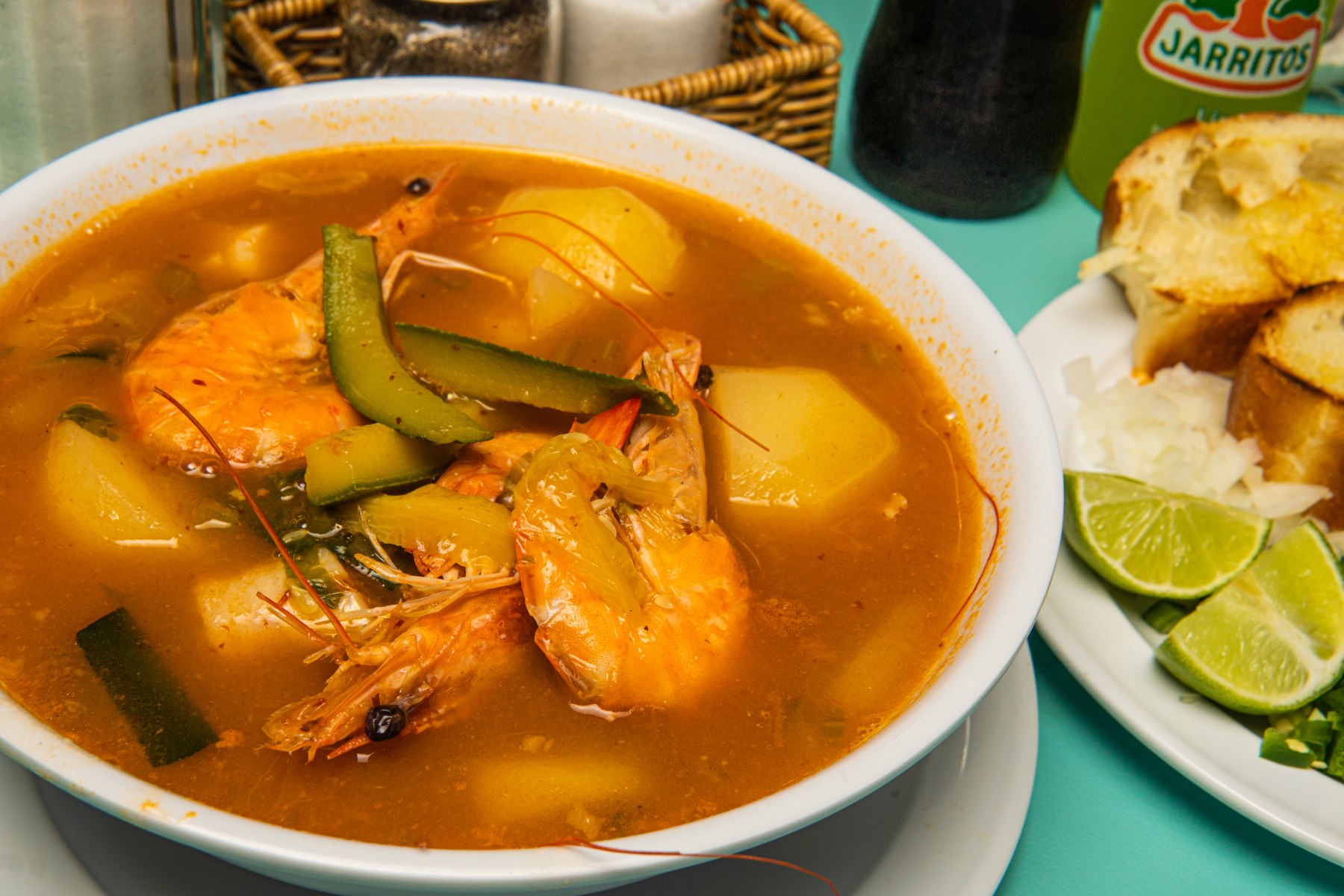 slideshow photo number 1