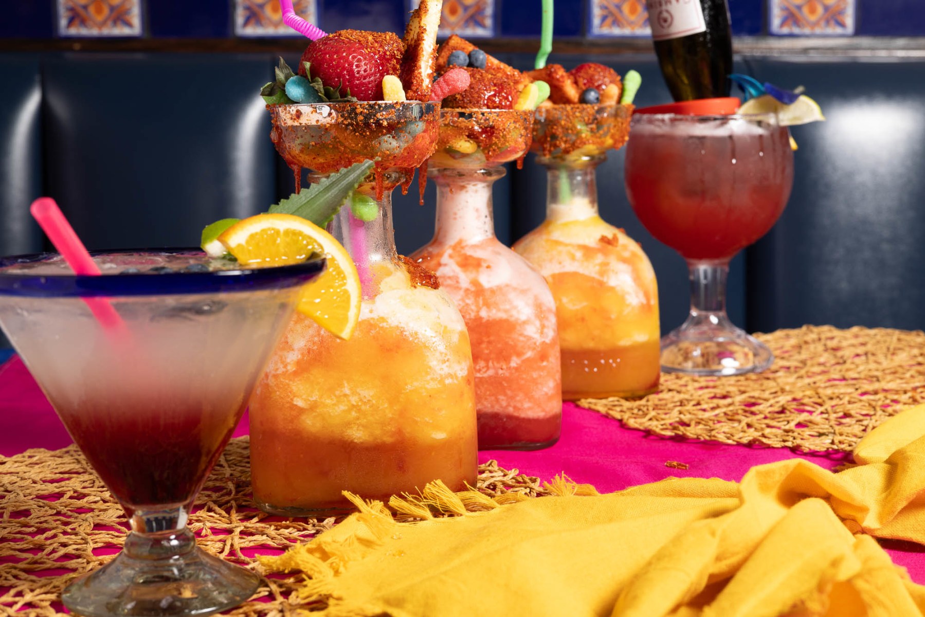 slideshow photo number 3