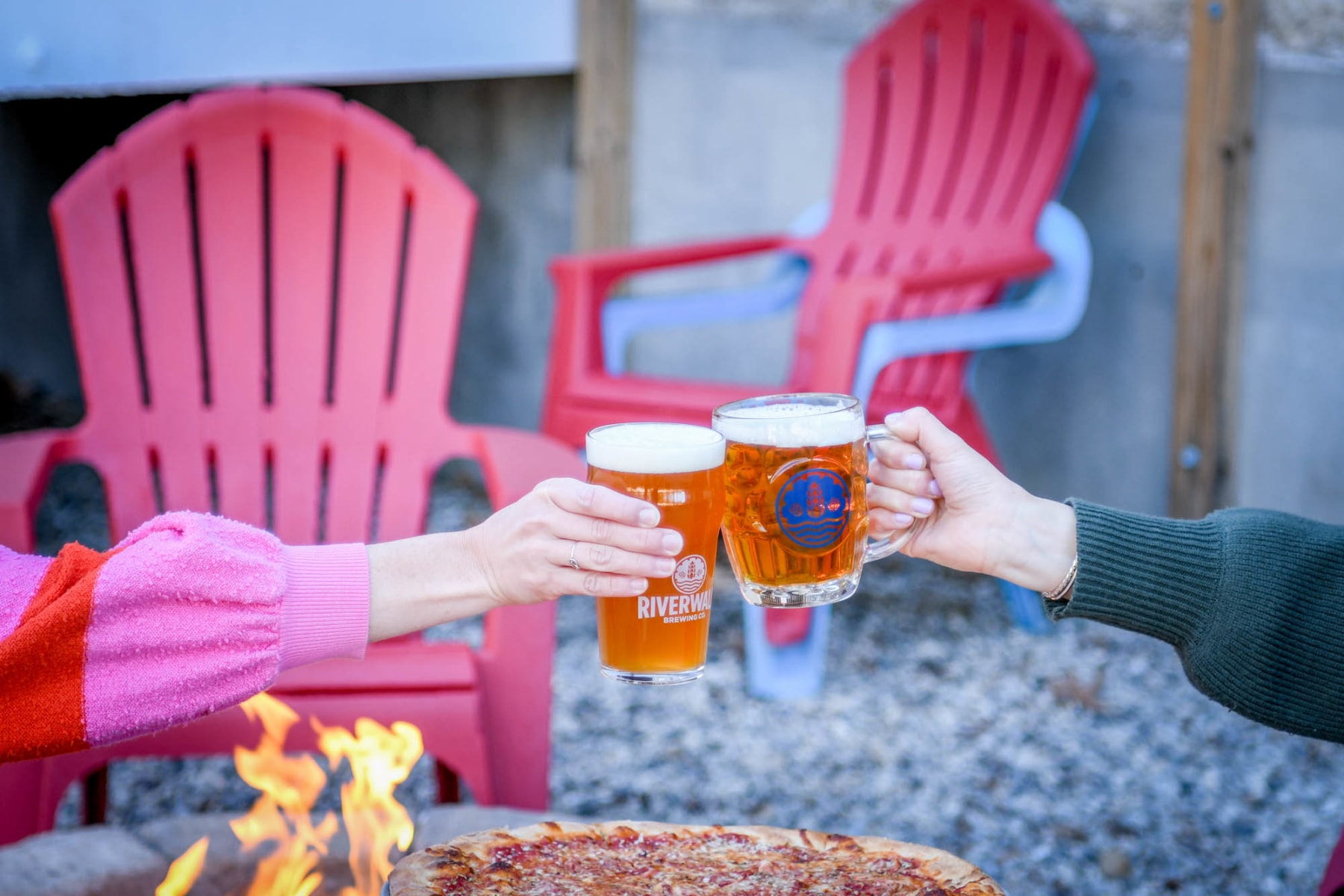 slideshow photo number 3