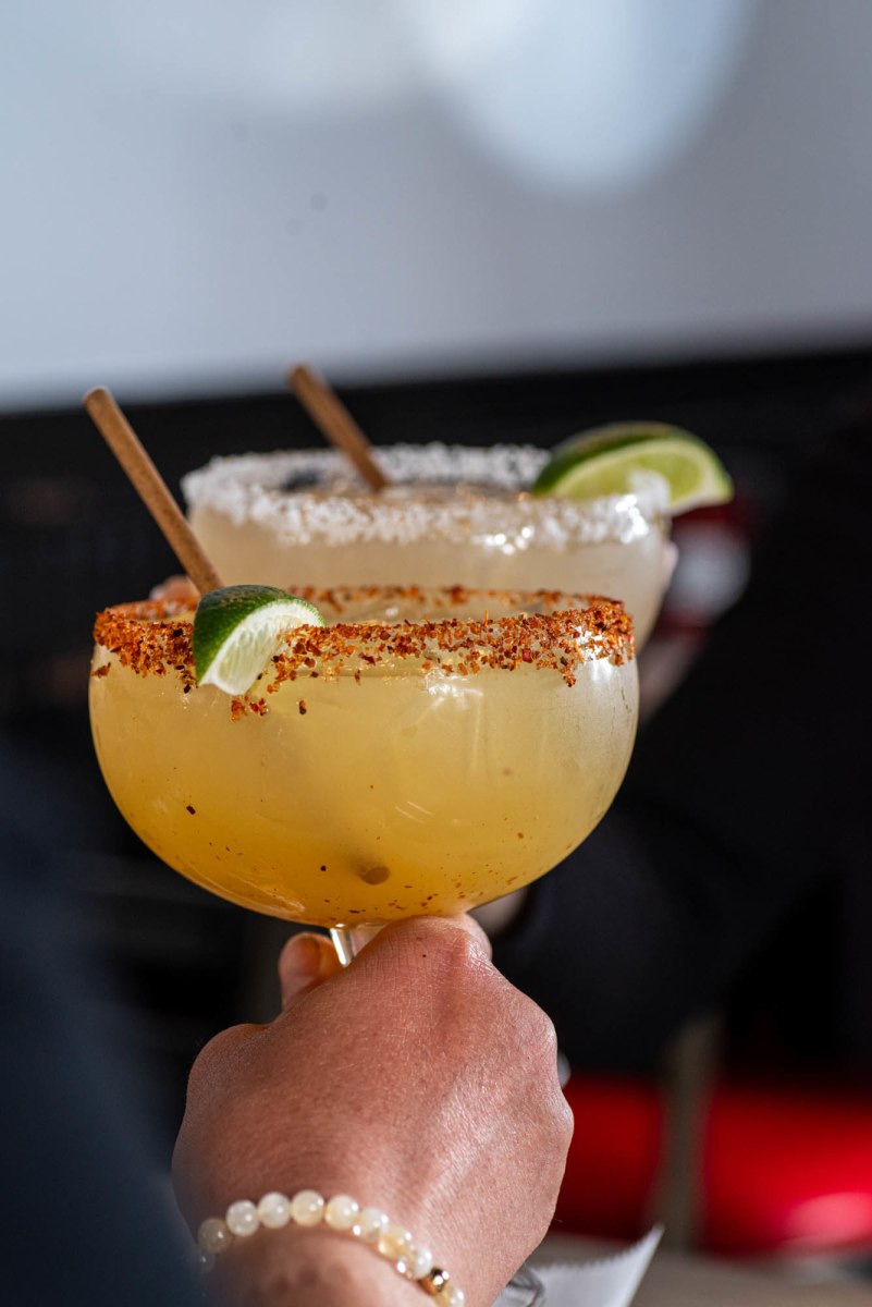 slideshow photo number 5