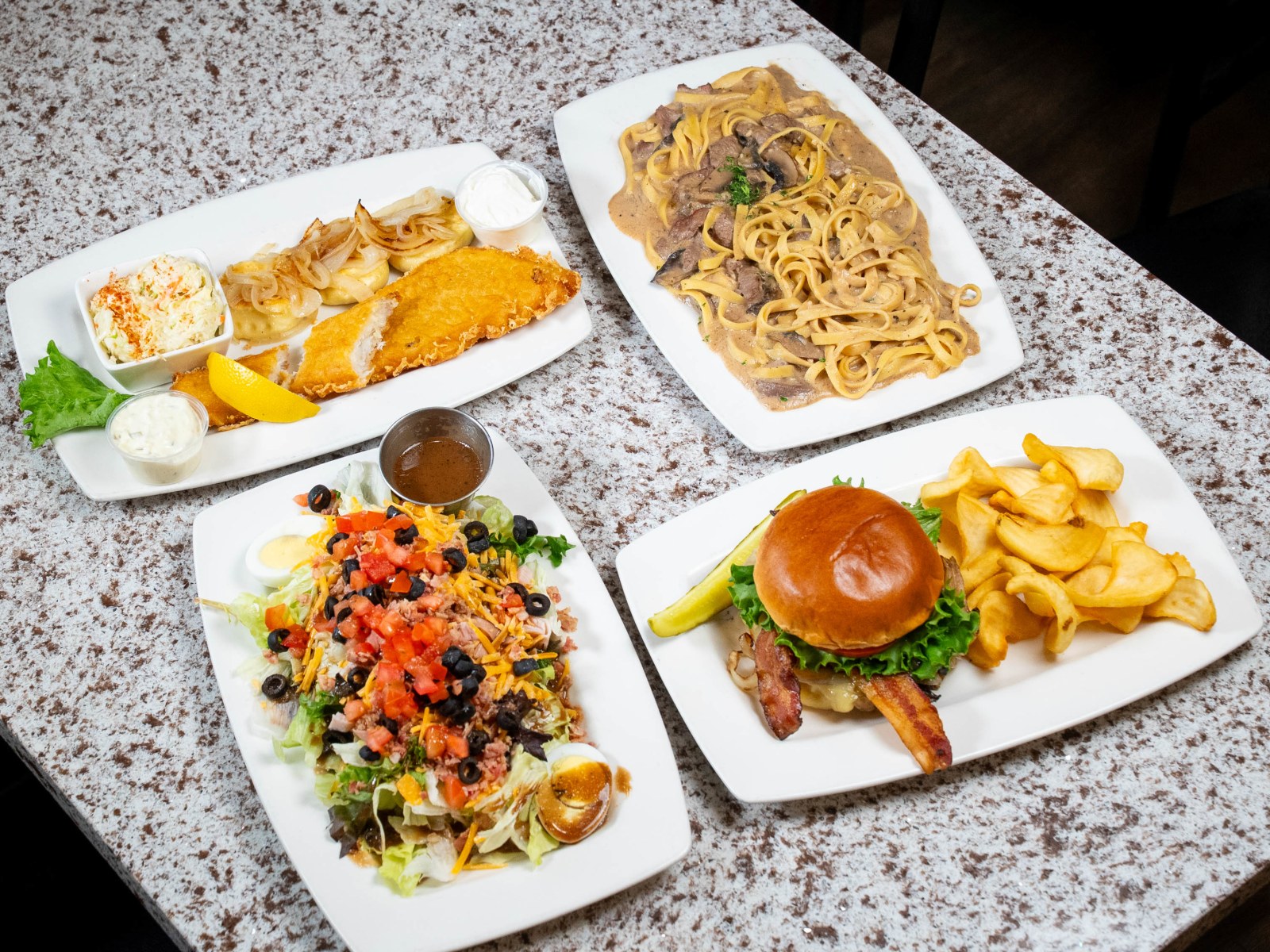 slideshow photo number 1