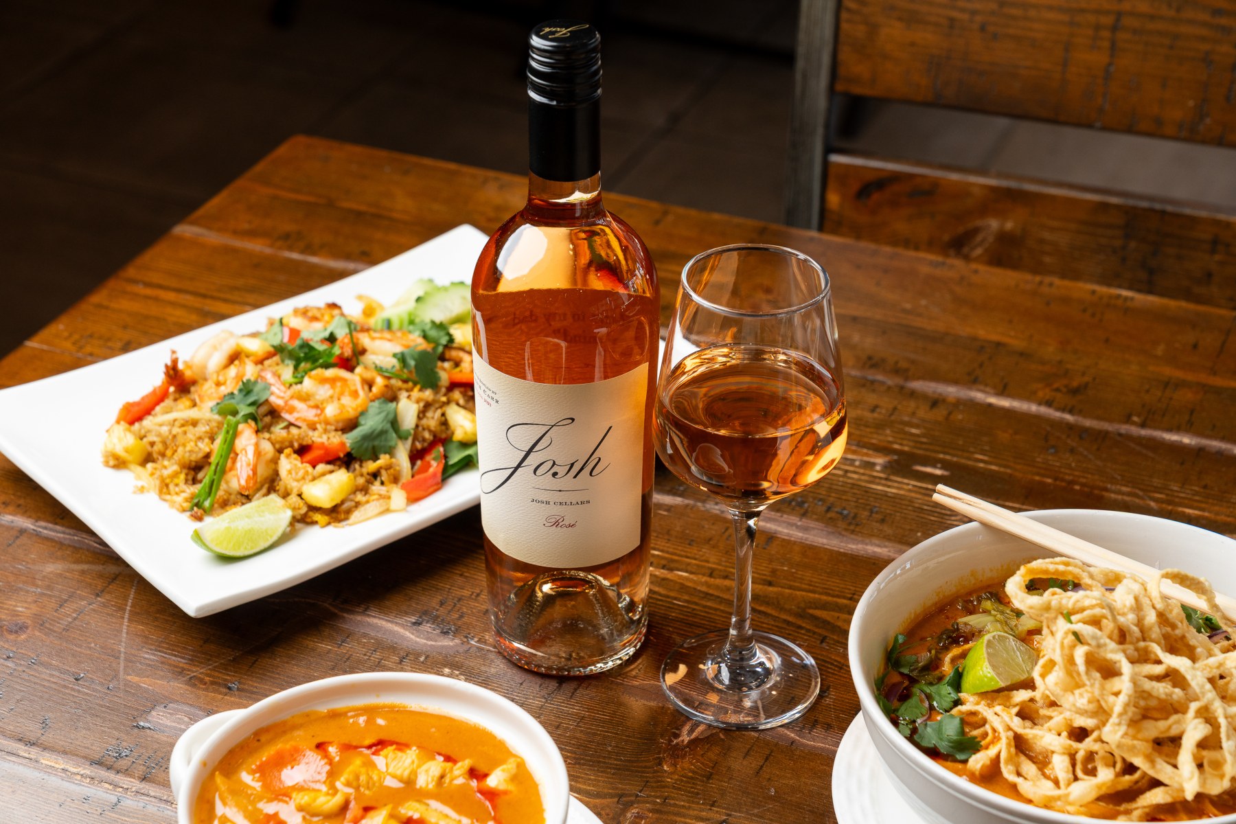 slideshow photo number 3