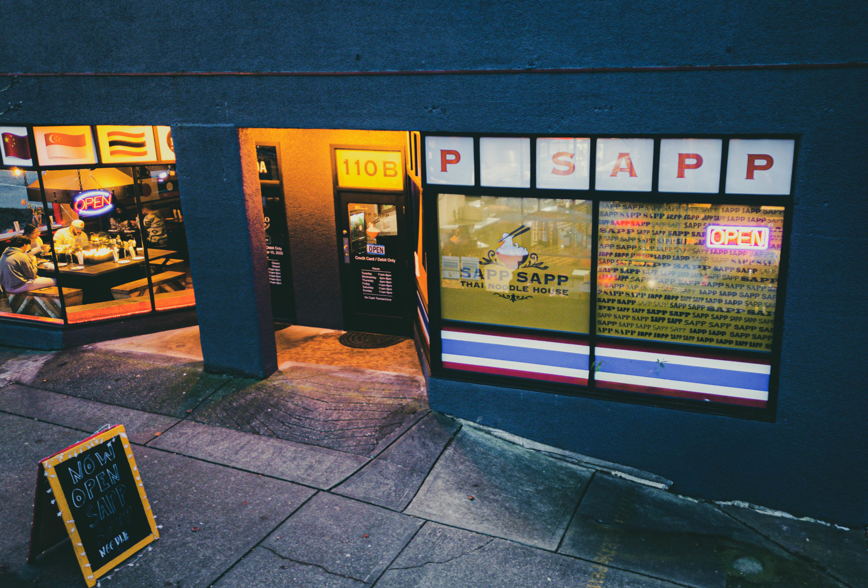 slideshow photo number 1