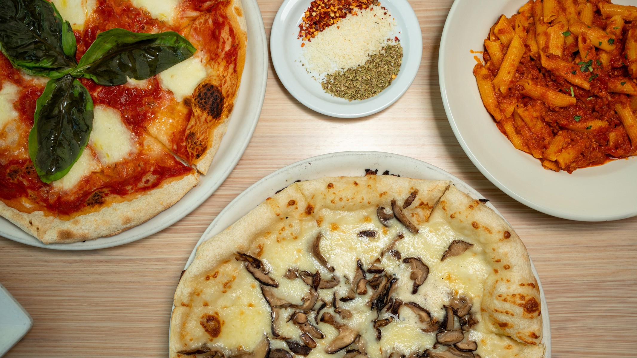 slideshow photo number 1