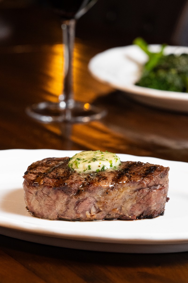 slideshow photo number 1