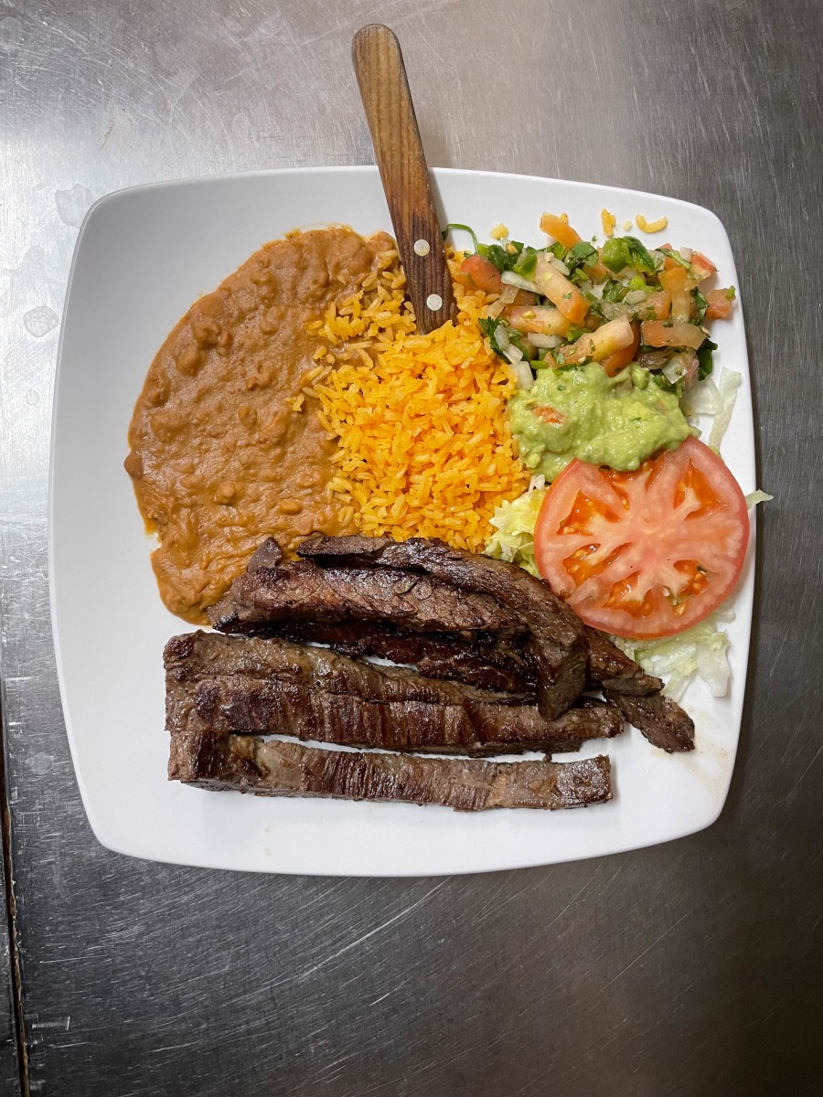 slideshow photo number 1