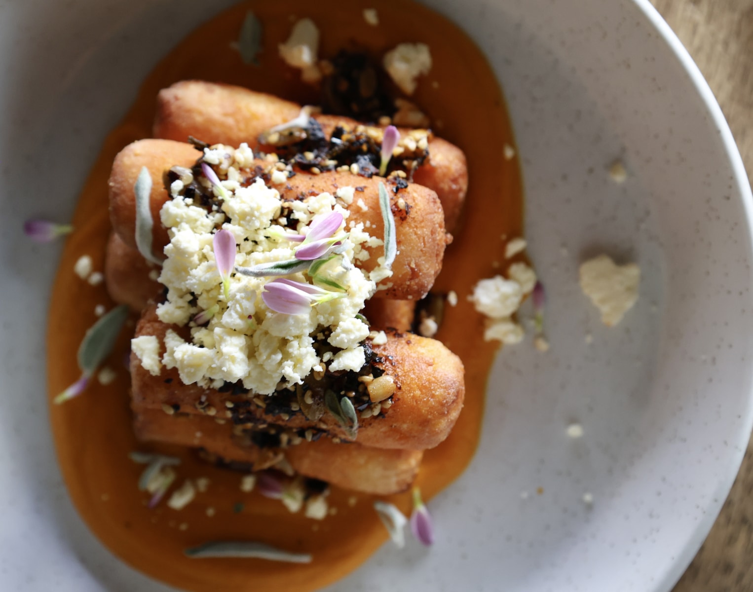 slideshow photo number 4