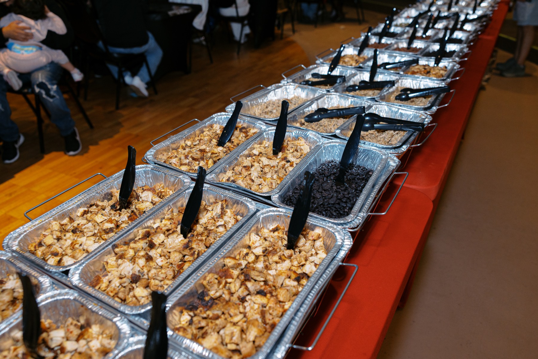 slideshow photo number 3