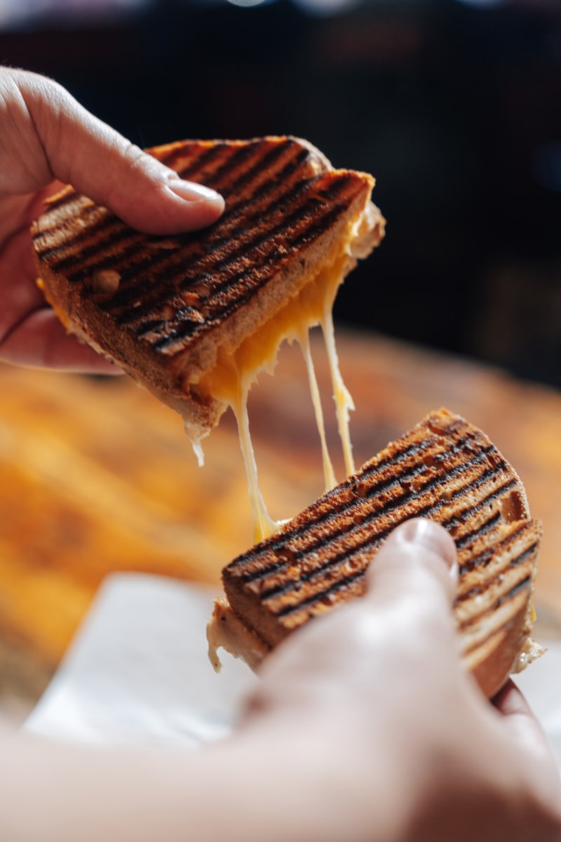 slideshow photo number 3