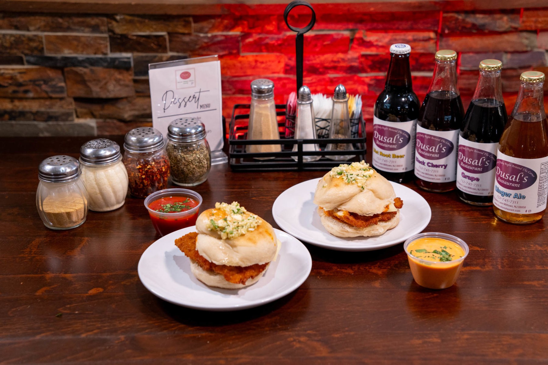 slideshow photo number 1