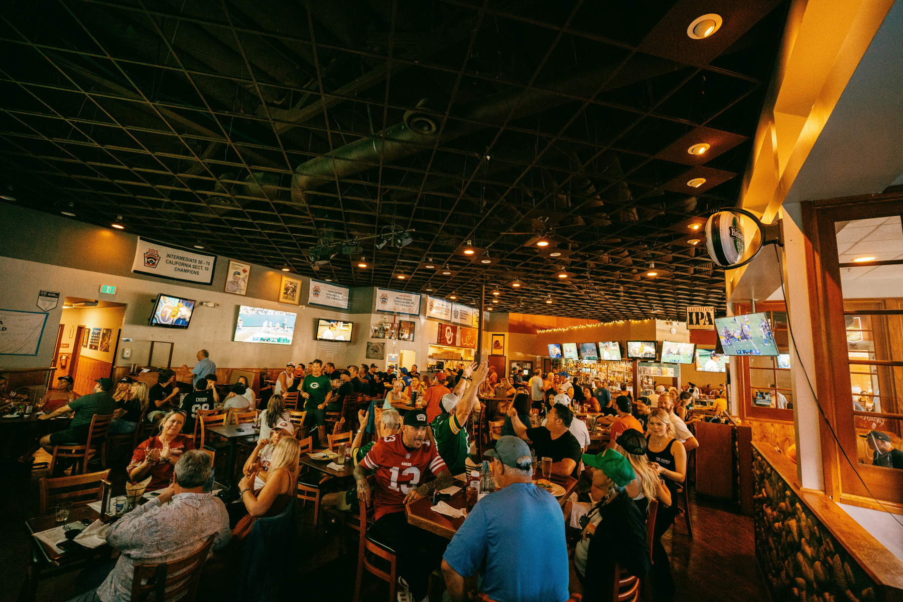 slideshow photo number 15