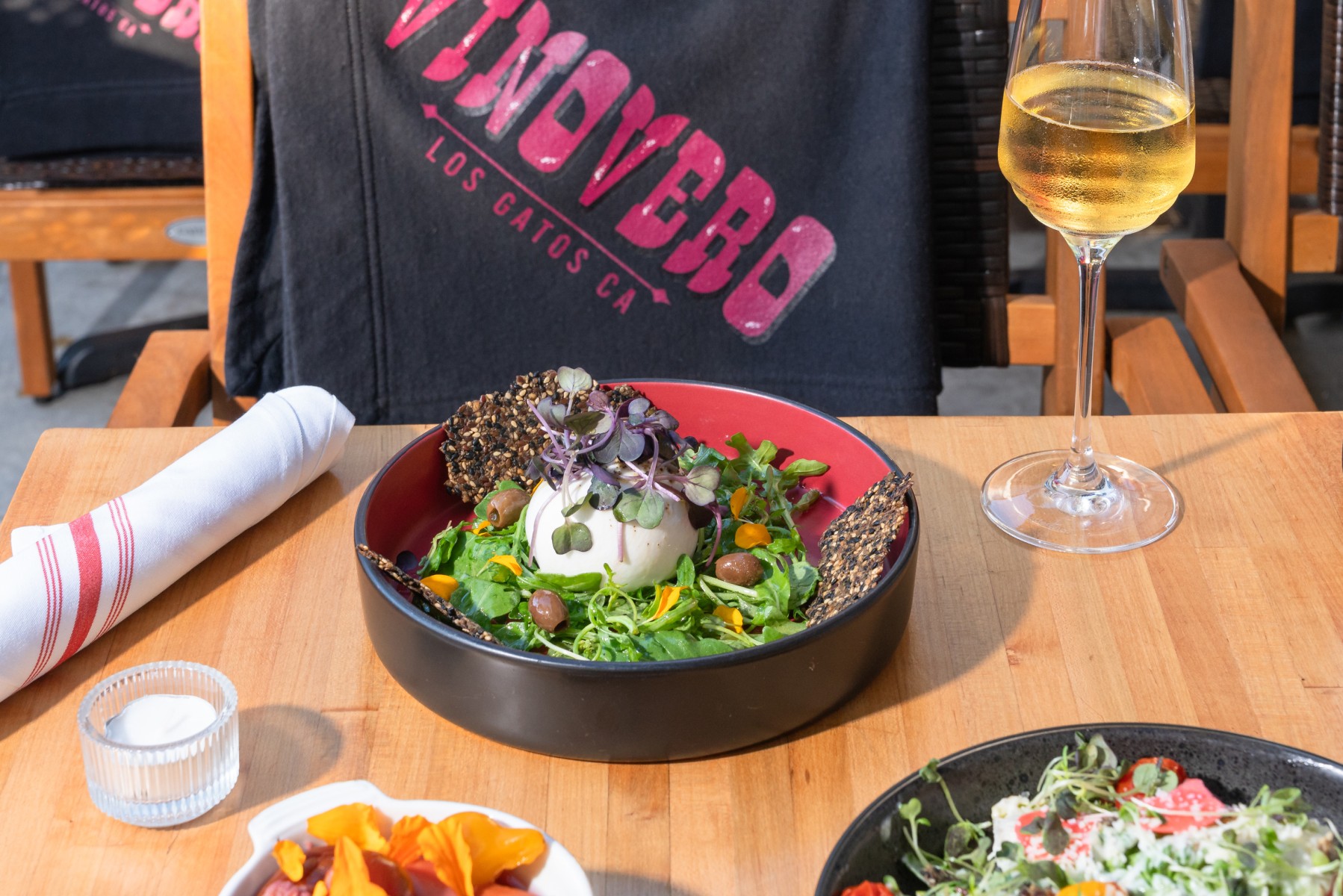 slideshow photo number 2