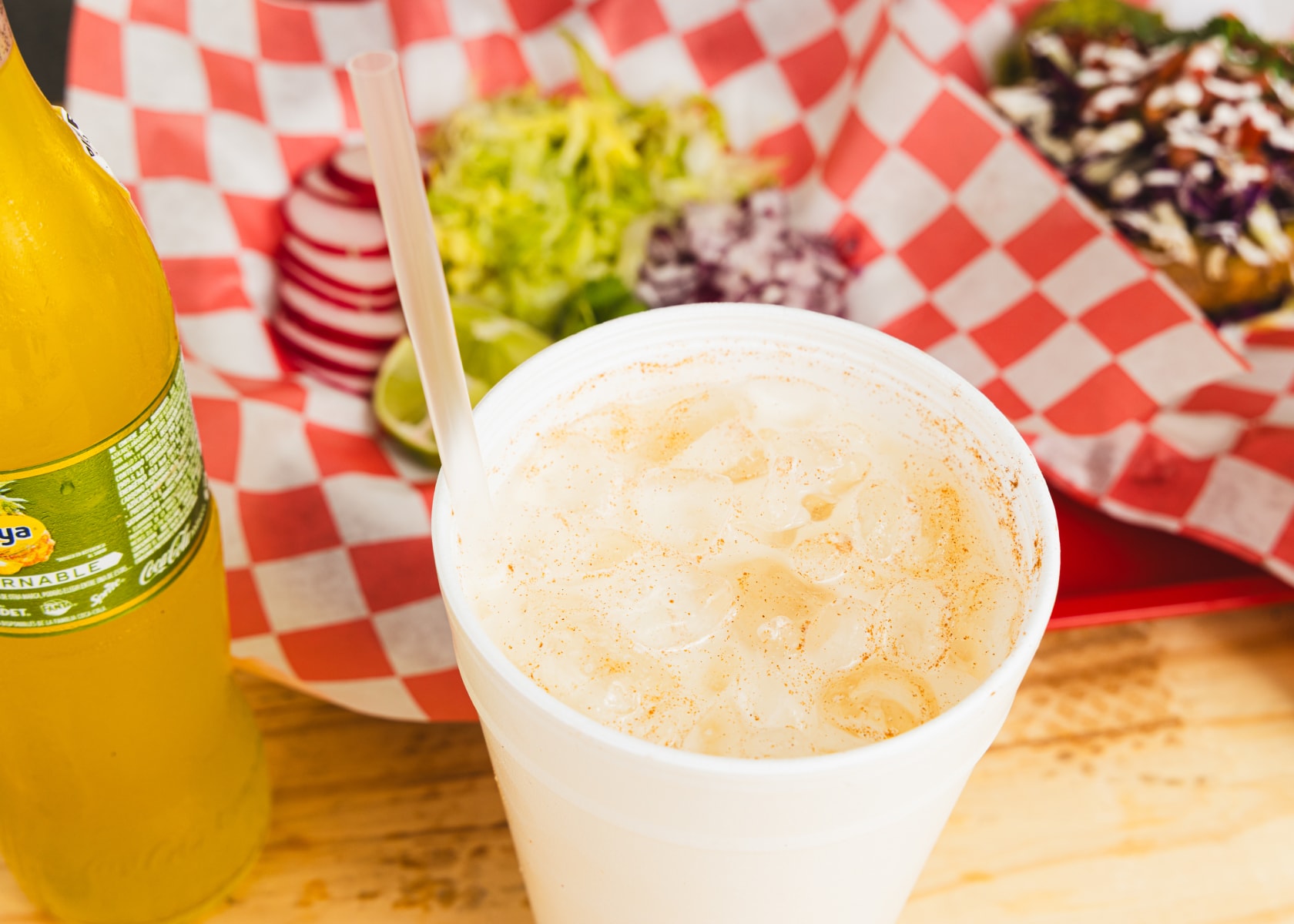 slideshow photo number 3