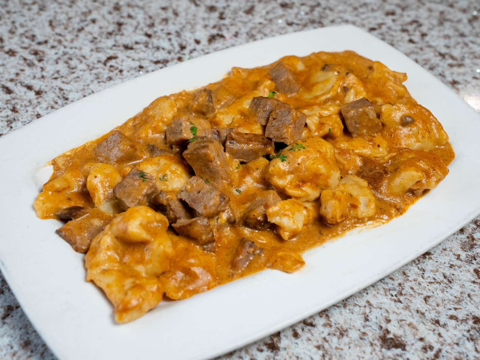 slideshow photo number 2