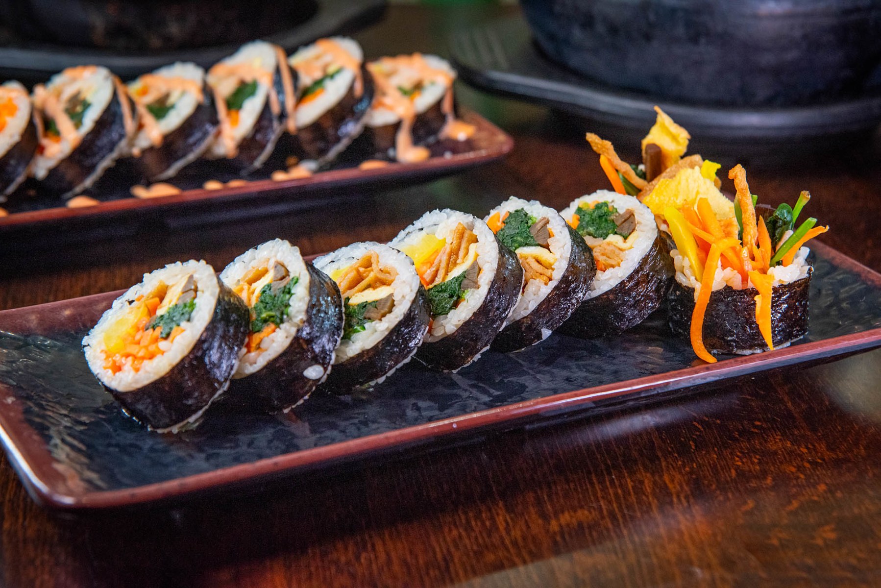 slideshow photo number 2