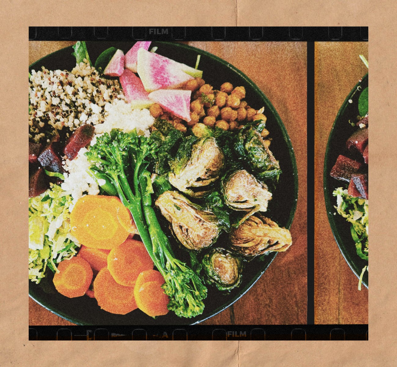 slideshow photo number 2