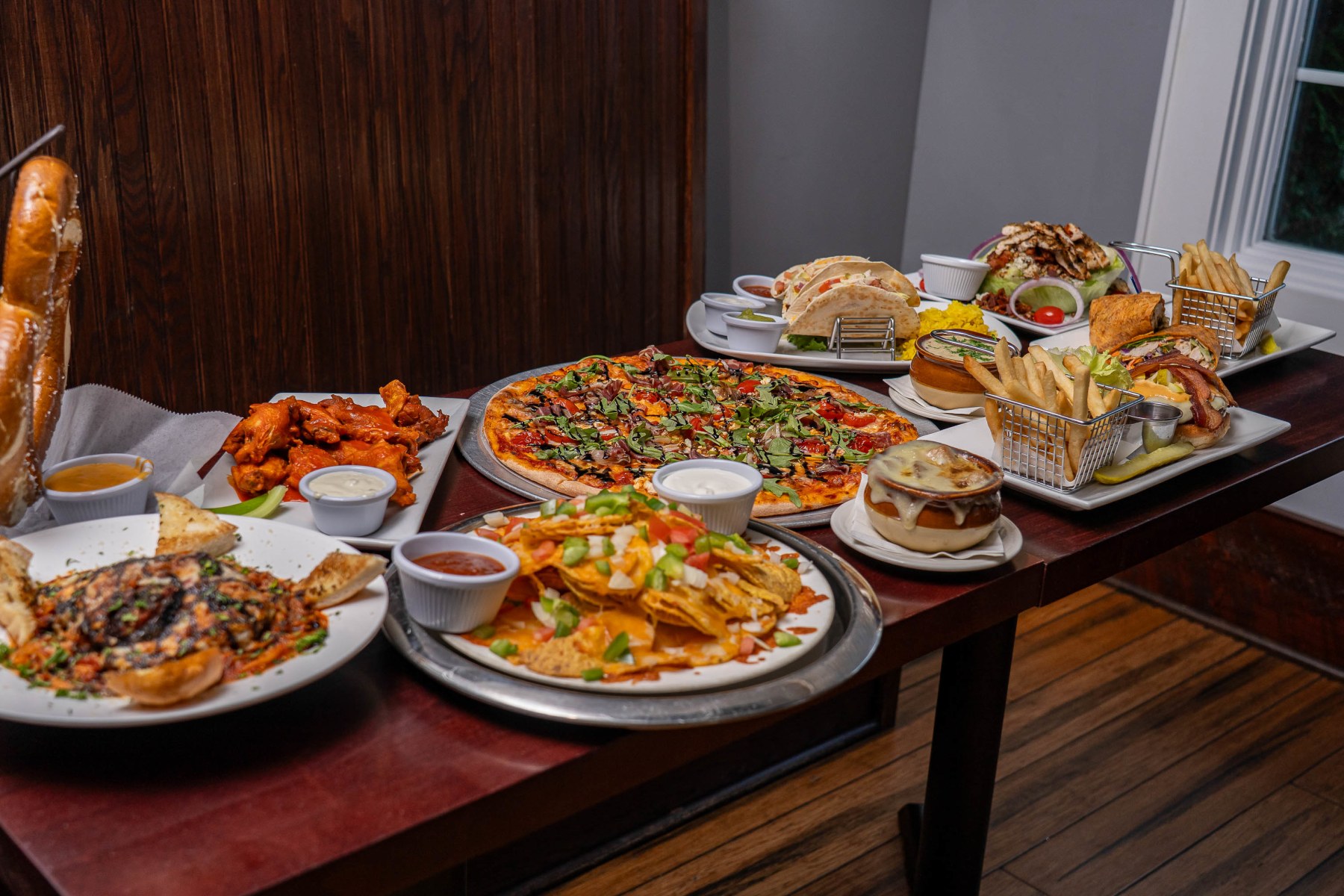 slideshow photo number 2