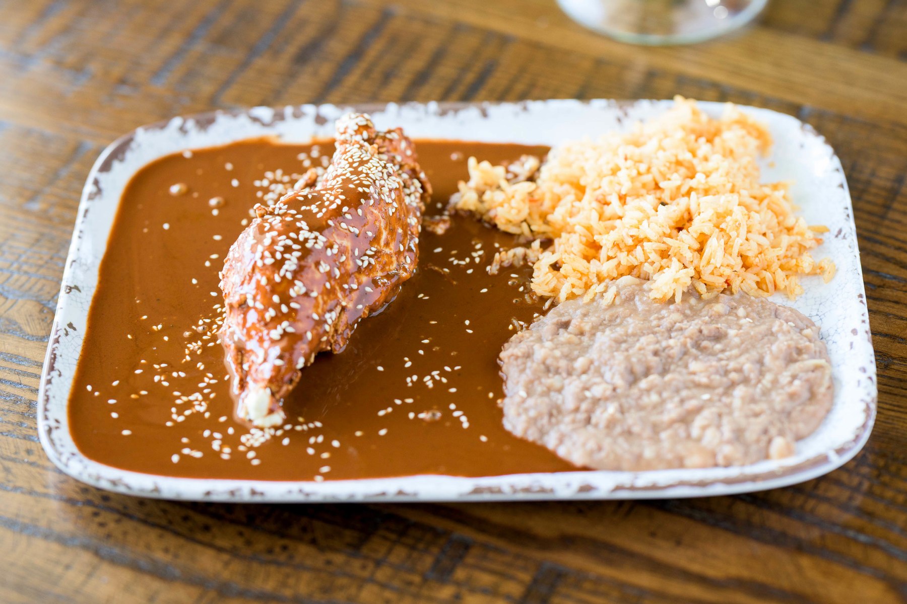 slideshow photo number 6