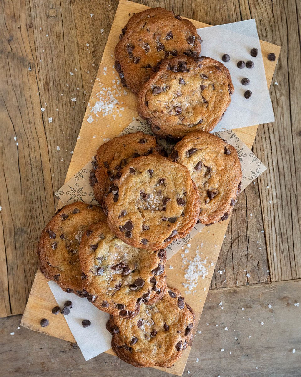 slideshow photo number 1