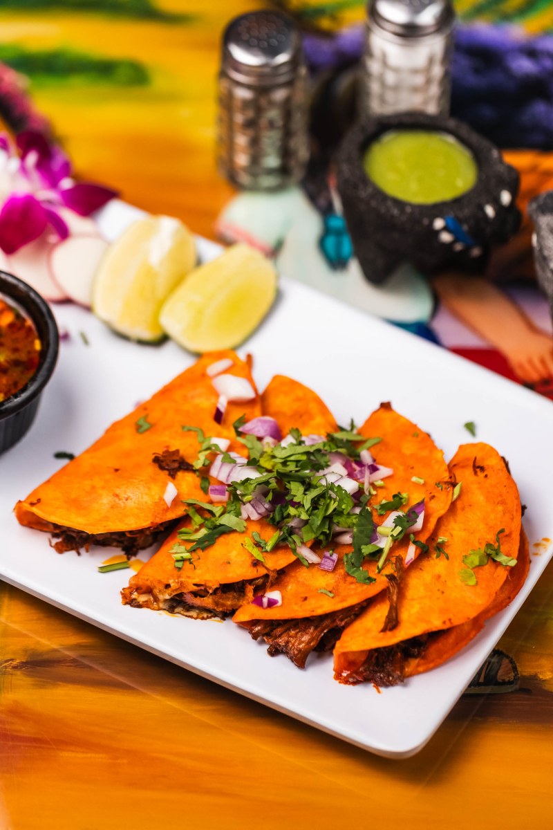 slideshow photo number 2