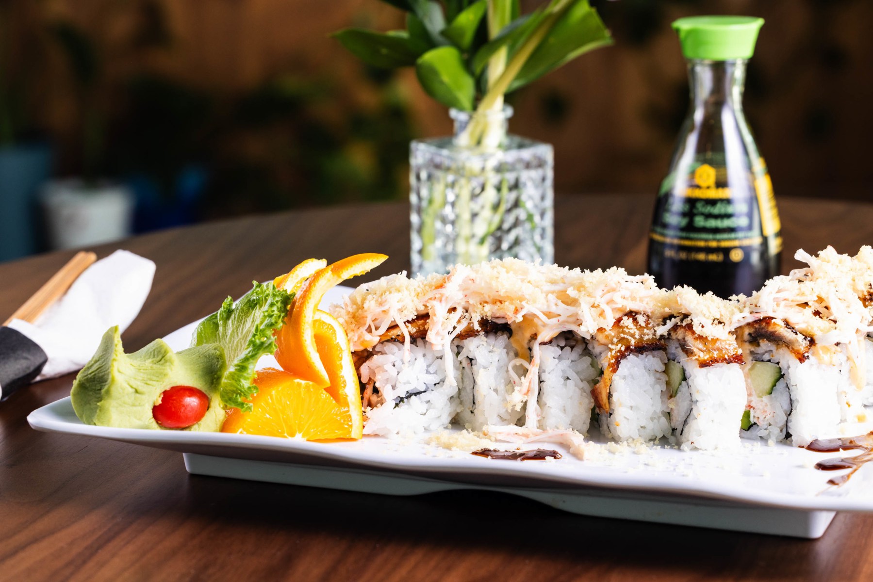 slideshow photo number 2