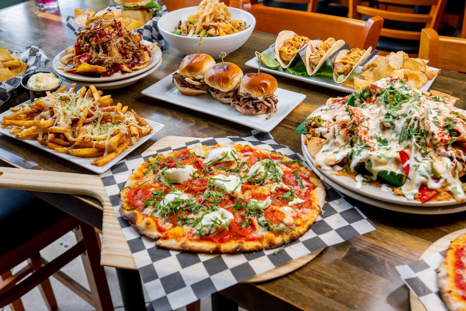 slideshow photo number 2