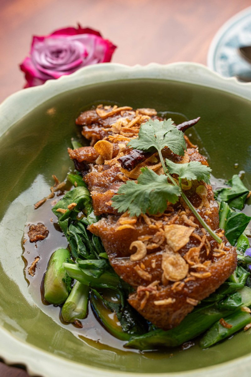 slideshow photo number 2