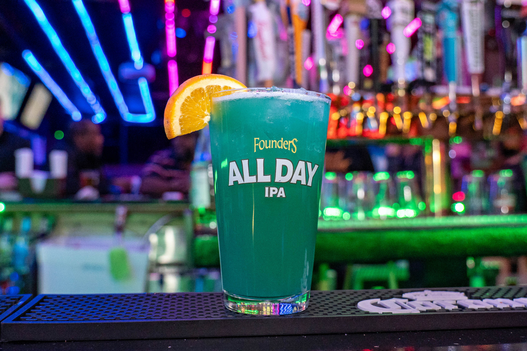 slideshow photo number 2