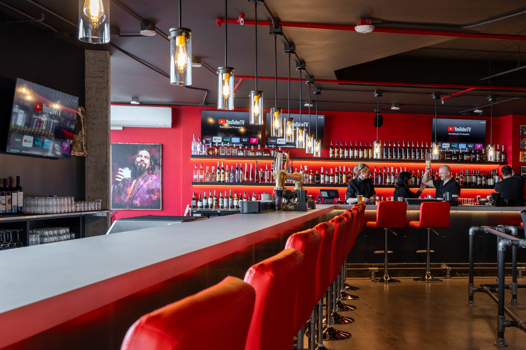 slideshow photo number 2